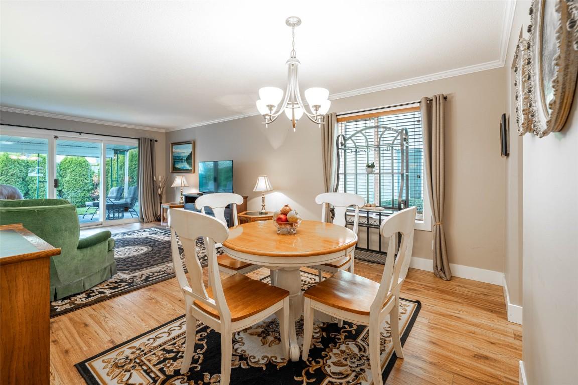 









2180


Fletcher

Street, 14,
Armstrong,




BC
V0E 1B1

