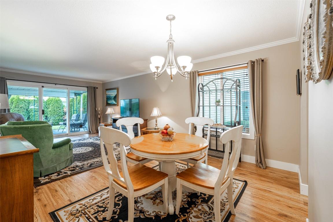 









2180


Fletcher

Street, 14,
Armstrong,




BC
V0E 1B1

