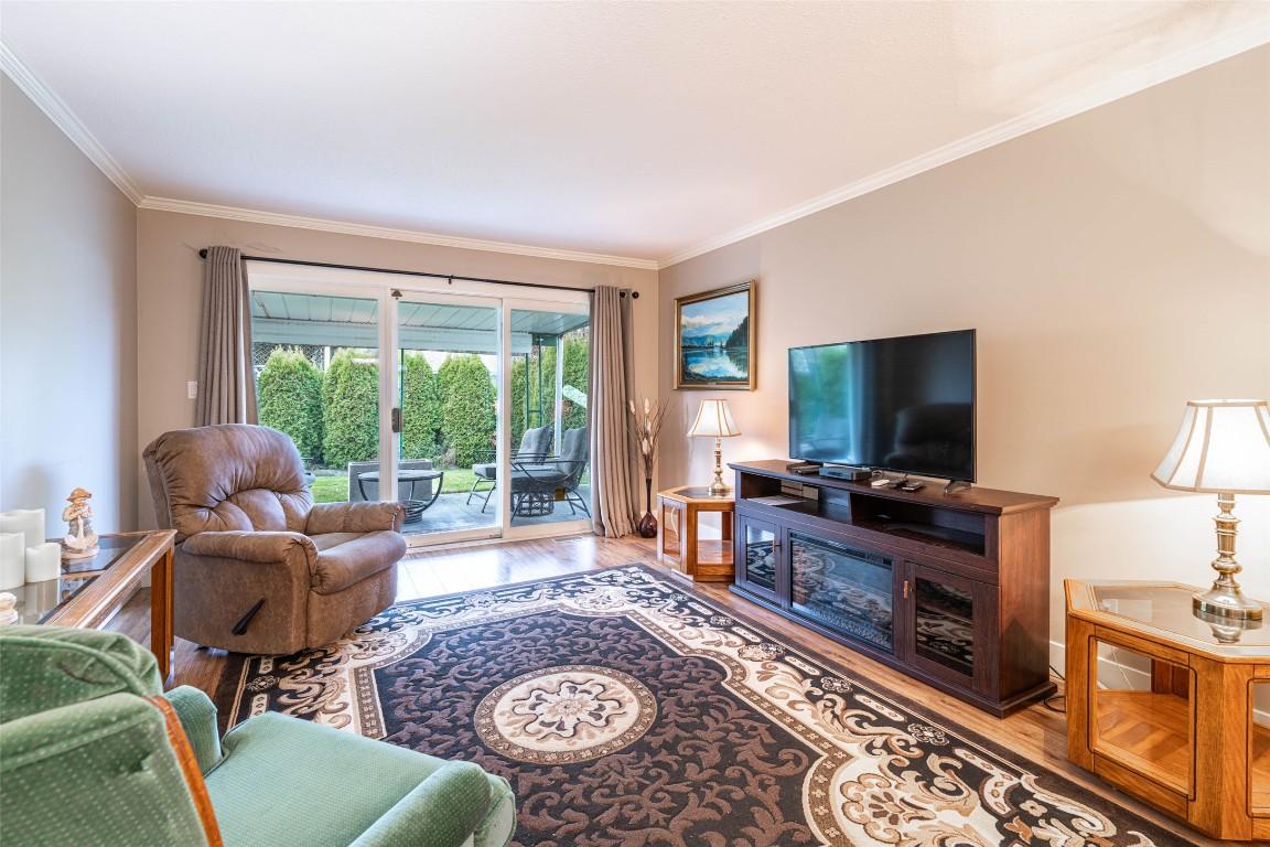 









2180


Fletcher

Street, 14,
Armstrong,




BC
V0E 1B1

