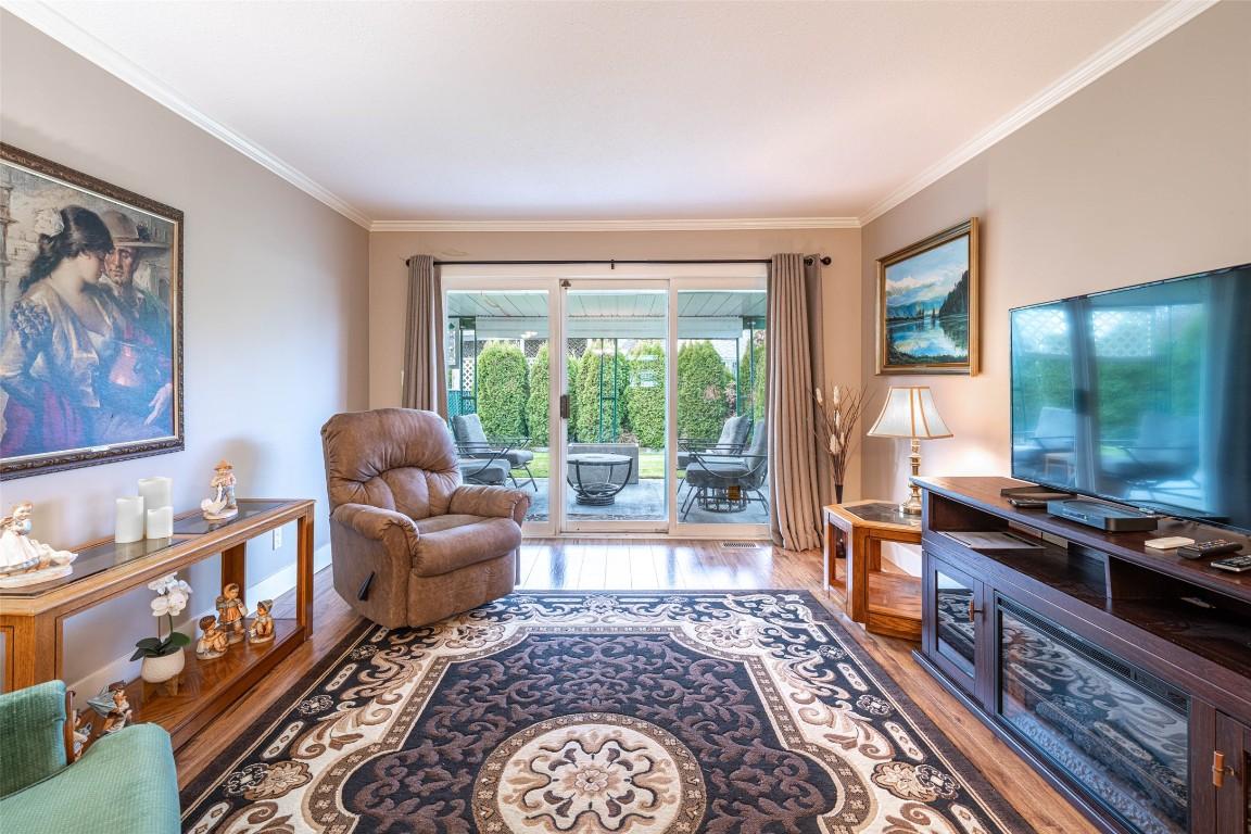 









2180


Fletcher

Street, 14,
Armstrong,




BC
V0E 1B1

