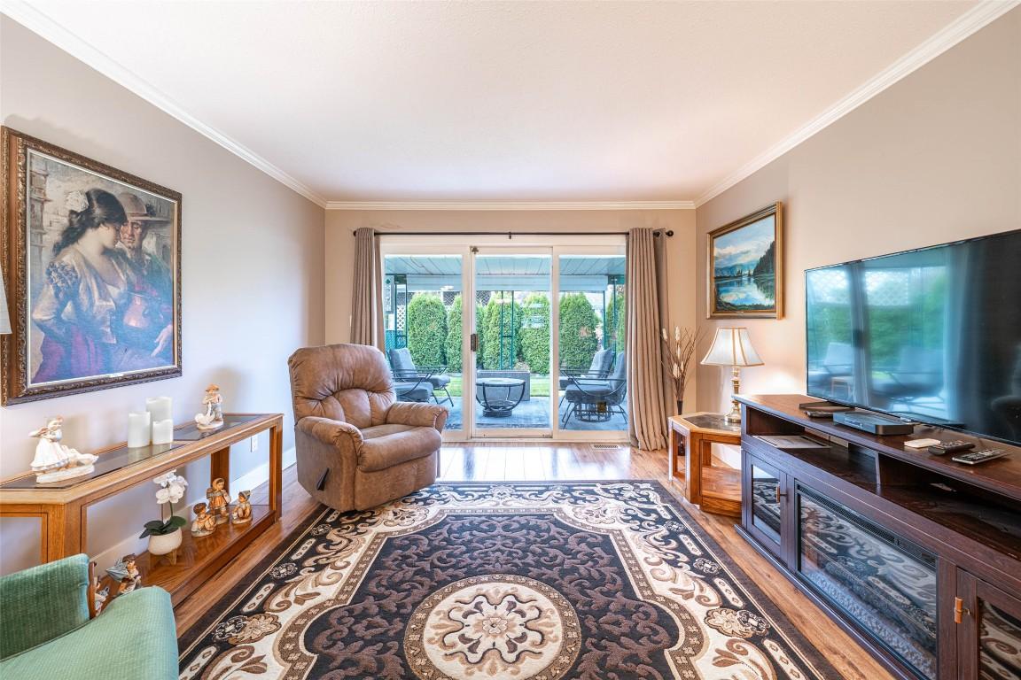 









2180


Fletcher

Street, 14,
Armstrong,




BC
V0E 1B1

