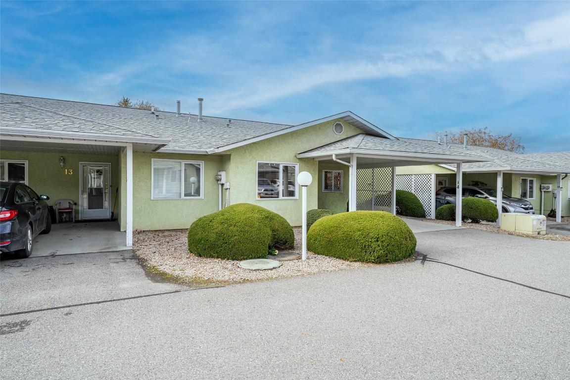 









2180


Fletcher

Street, 14,
Armstrong,




BC
V0E 1B1

