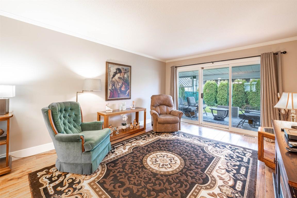 









2180


Fletcher

Street, 14,
Armstrong,




BC
V0E 1B1

