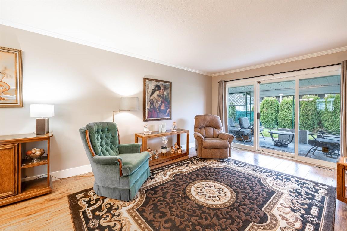 









2180


Fletcher

Street, 14,
Armstrong,




BC
V0E 1B1

