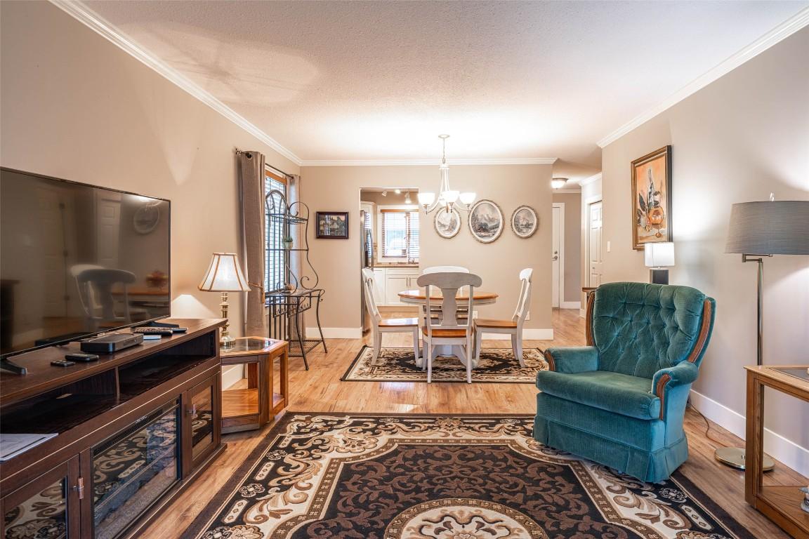 









2180


Fletcher

Street, 14,
Armstrong,




BC
V0E 1B1

