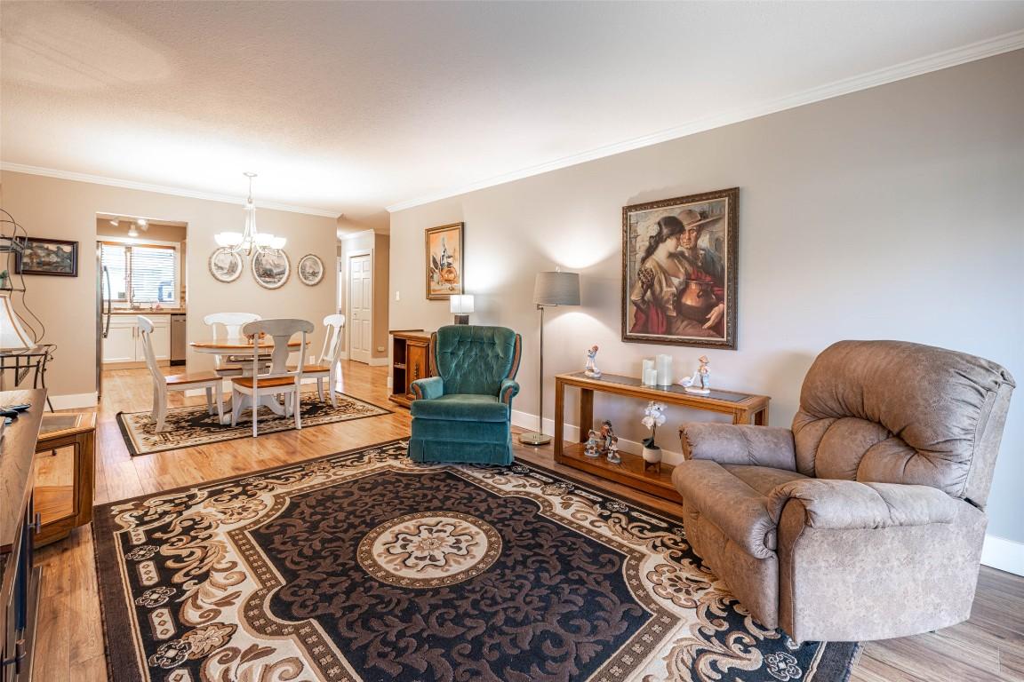 









2180


Fletcher

Street, 14,
Armstrong,




BC
V0E 1B1

