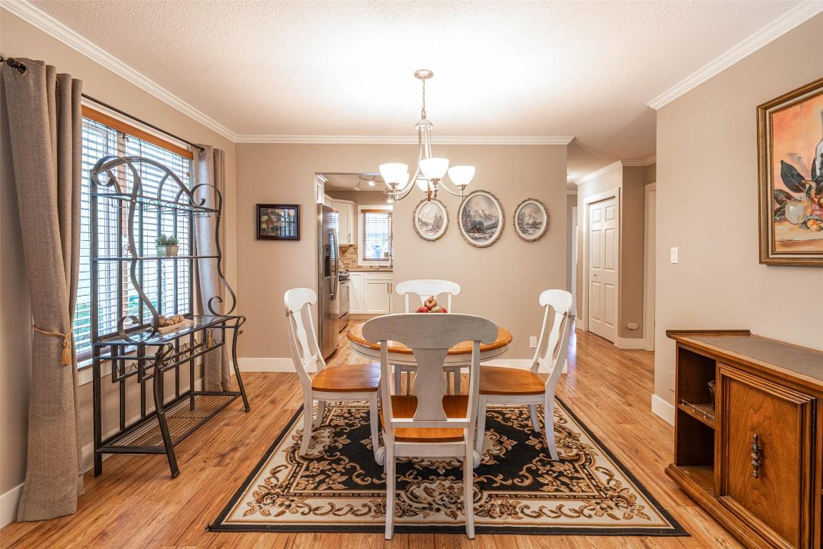 









2180


Fletcher

Street, 14,
Armstrong,




BC
V0E 1B1

