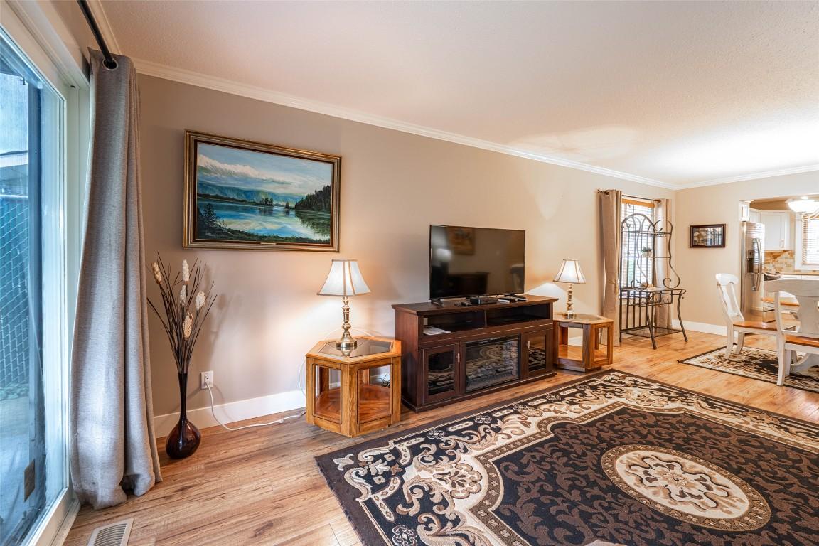 









2180


Fletcher

Street, 14,
Armstrong,




BC
V0E 1B1

