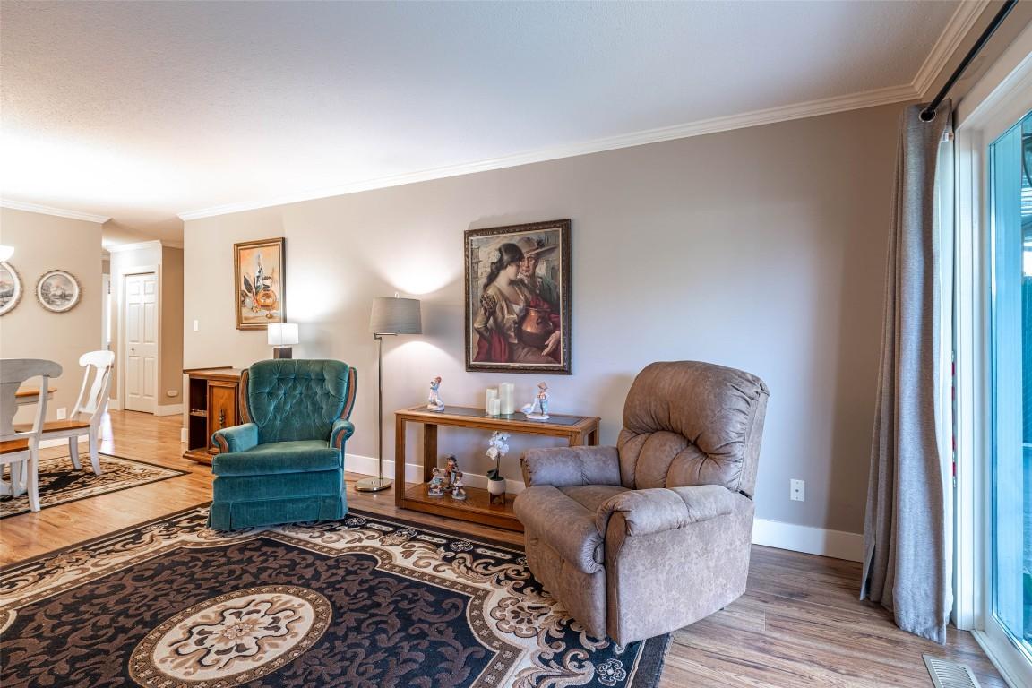 









2180


Fletcher

Street, 14,
Armstrong,




BC
V0E 1B1

