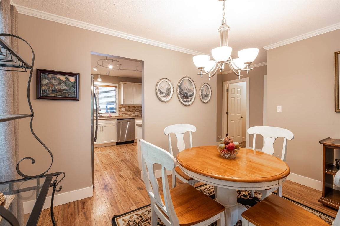 









2180


Fletcher

Street, 14,
Armstrong,




BC
V0E 1B1

