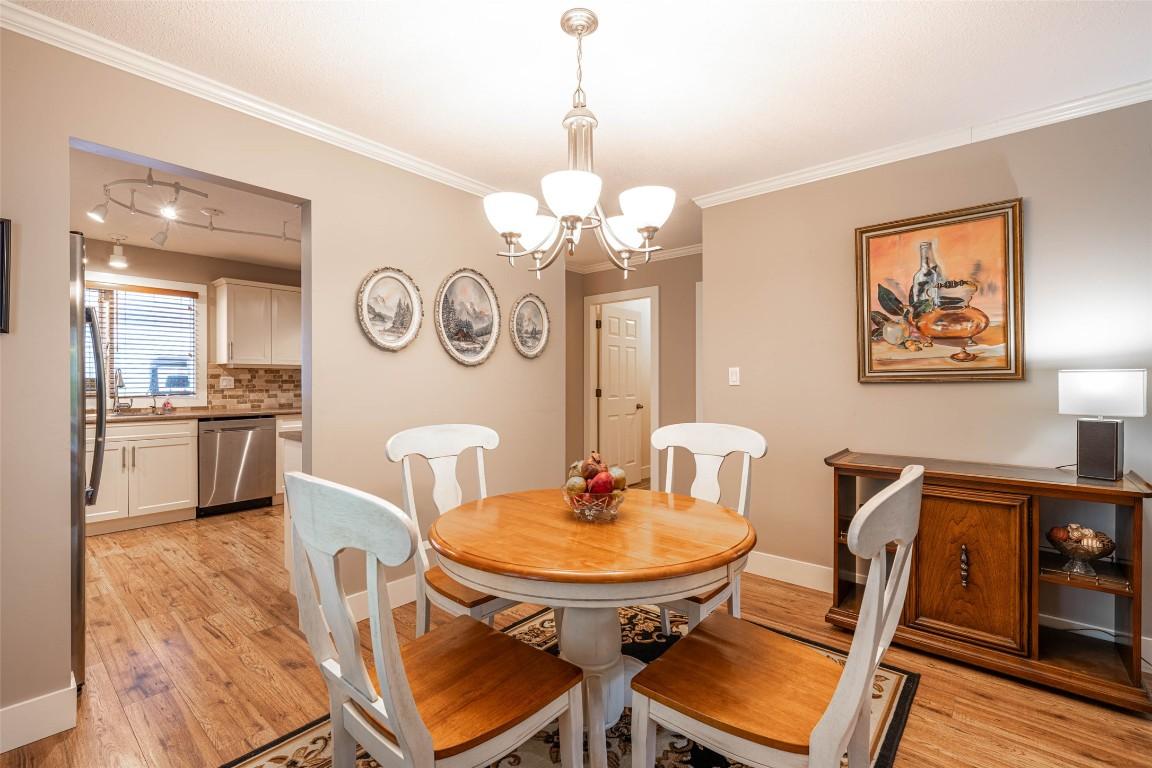 









2180


Fletcher

Street, 14,
Armstrong,




BC
V0E 1B1

