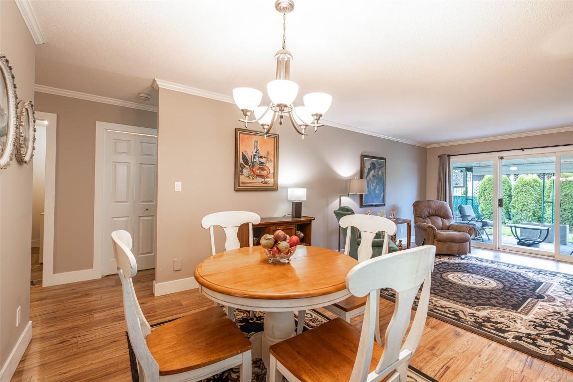 









2180


Fletcher

Street, 14,
Armstrong,




BC
V0E 1B1

