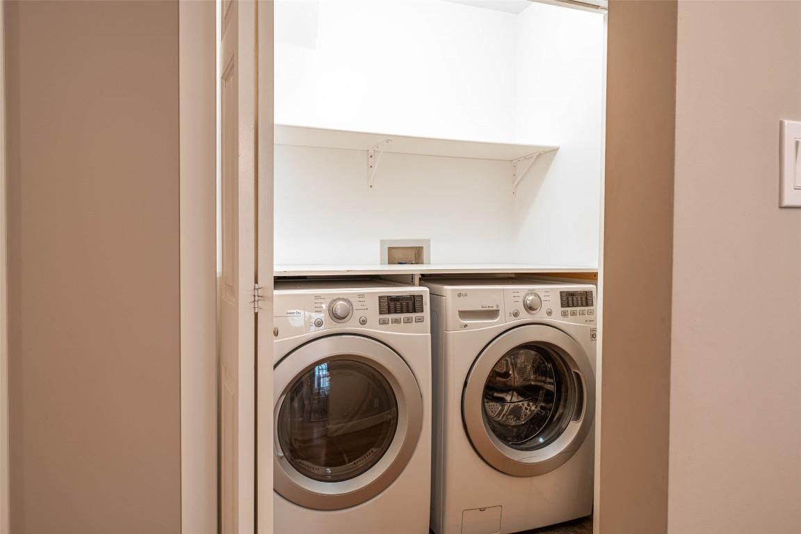 









2180


Fletcher

Street, 14,
Armstrong,




BC
V0E 1B1

