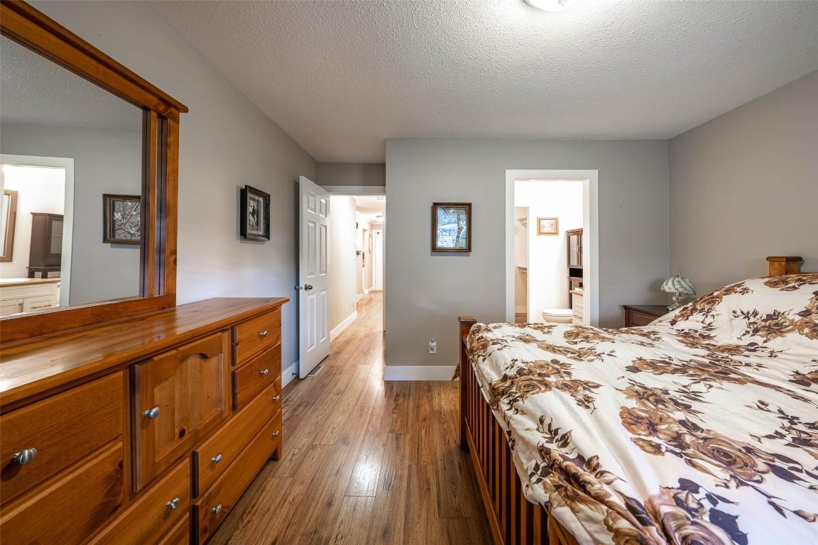 









2180


Fletcher

Street, 14,
Armstrong,




BC
V0E 1B1

