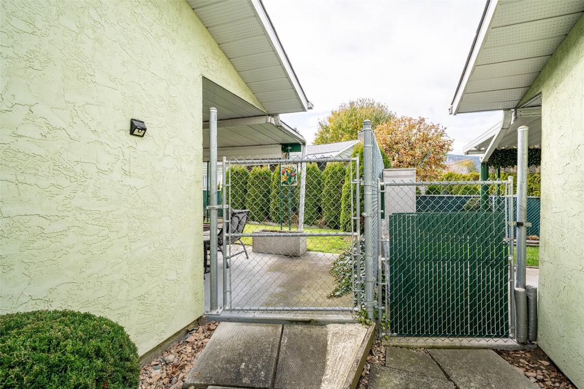 









2180


Fletcher

Street, 14,
Armstrong,




BC
V0E 1B1

