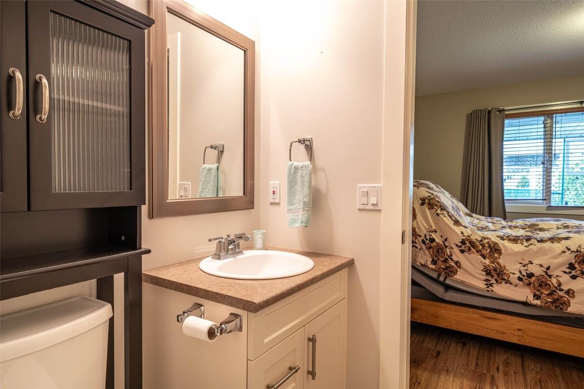 









2180


Fletcher

Street, 14,
Armstrong,




BC
V0E 1B1

