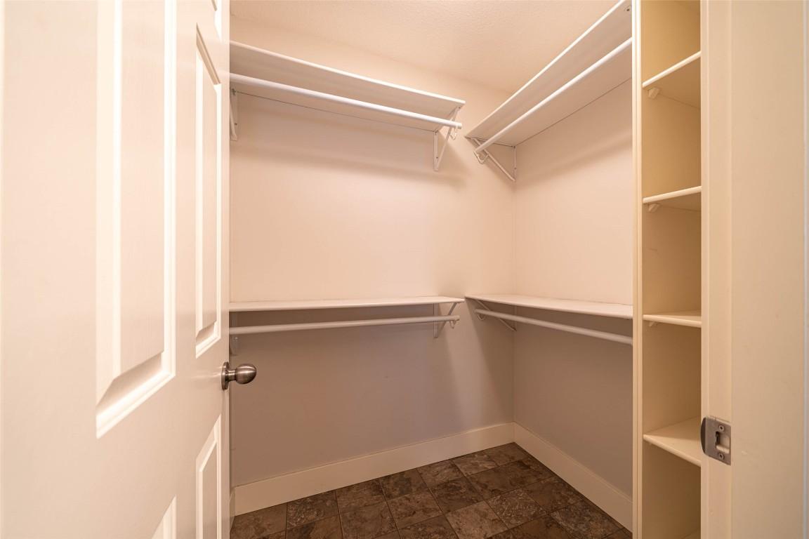 









2180


Fletcher

Street, 14,
Armstrong,




BC
V0E 1B1

