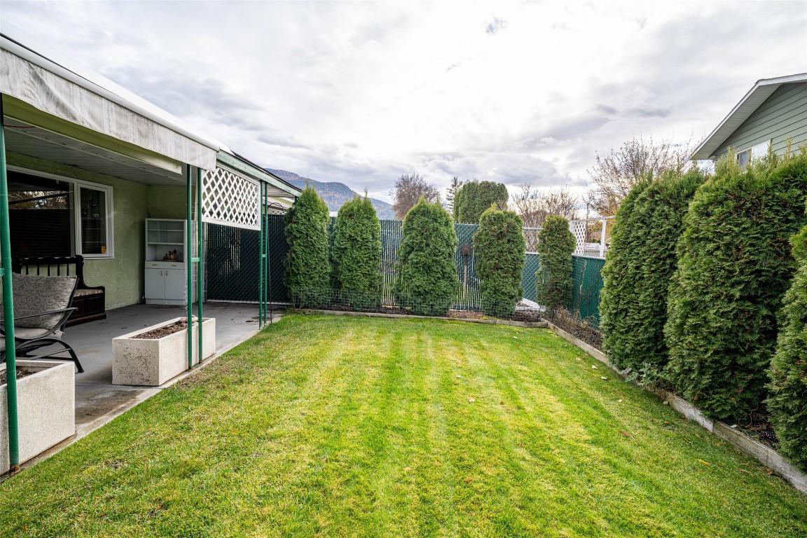 









2180


Fletcher

Street, 14,
Armstrong,




BC
V0E 1B1

