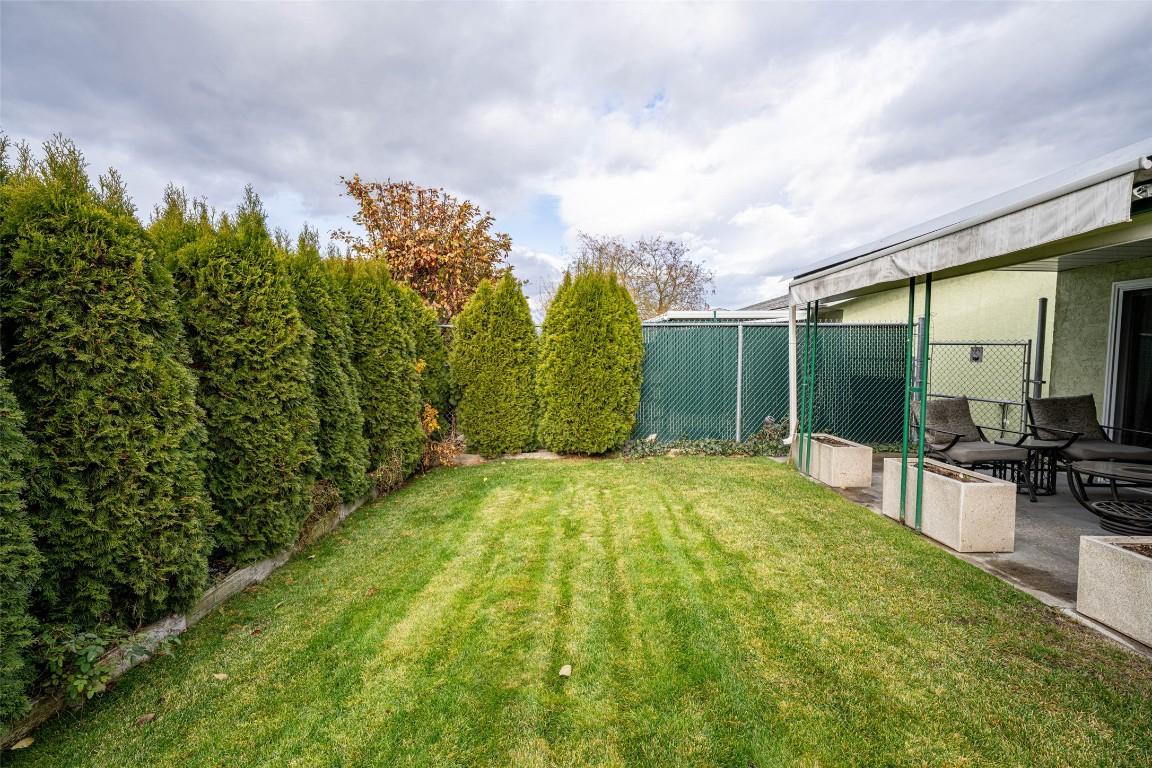 









2180


Fletcher

Street, 14,
Armstrong,




BC
V0E 1B1

