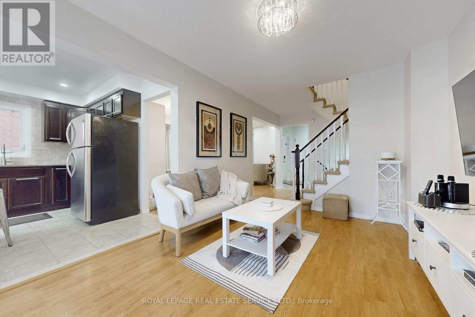 












47 HOOD CRESCENT

,
Brampton,




Ontario
L6Y4S7

