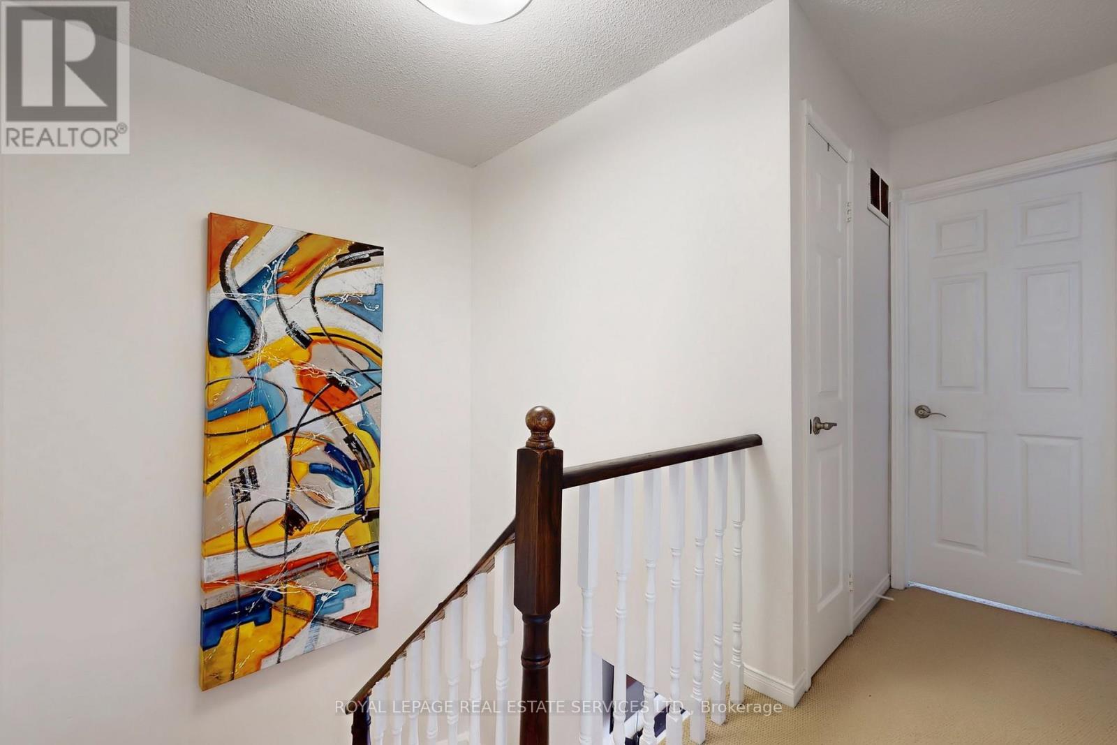 












47 HOOD CRESCENT

,
Brampton,




Ontario
L6Y4S7

