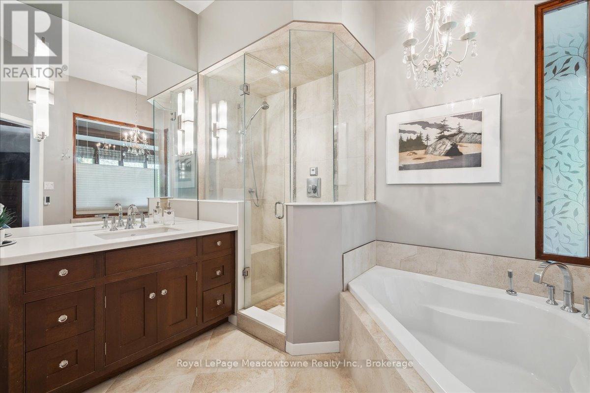 












10632 FIFTH LINE

,
Milton (NA Rural Nassagaweya),




Ontario
N0B2K0

