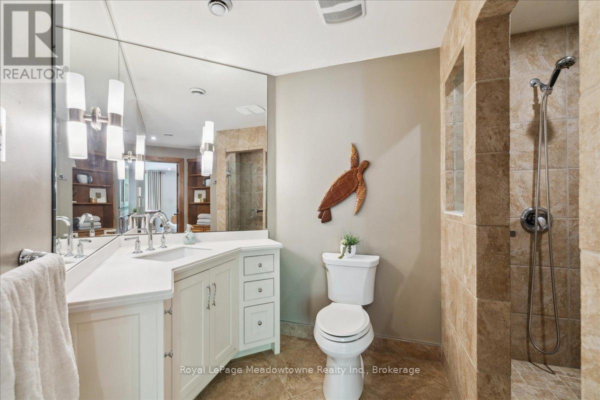 












10632 FIFTH LINE

,
Milton (NA Rural Nassagaweya),




Ontario
N0B2K0

