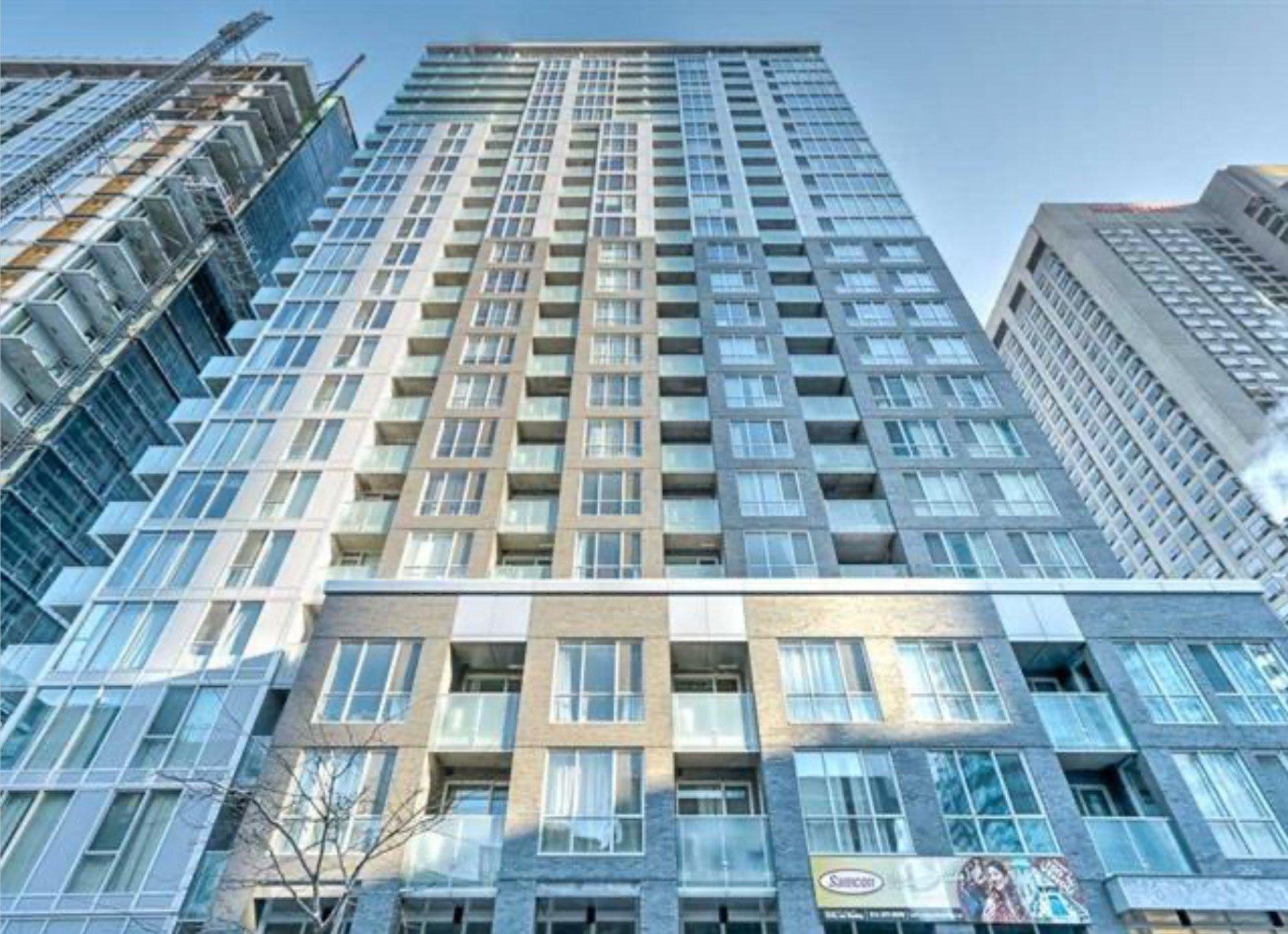 









1211


Rue Drummond

, 2206,
Montréal (Ville-Marie),




QC
H3G0E6

