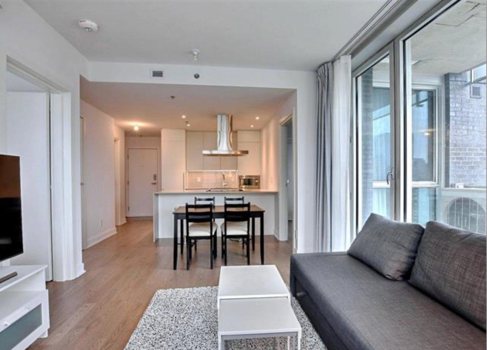 









1211


Rue Drummond

, 2206,
Montréal (Ville-Marie),




QC
H3G0E6

