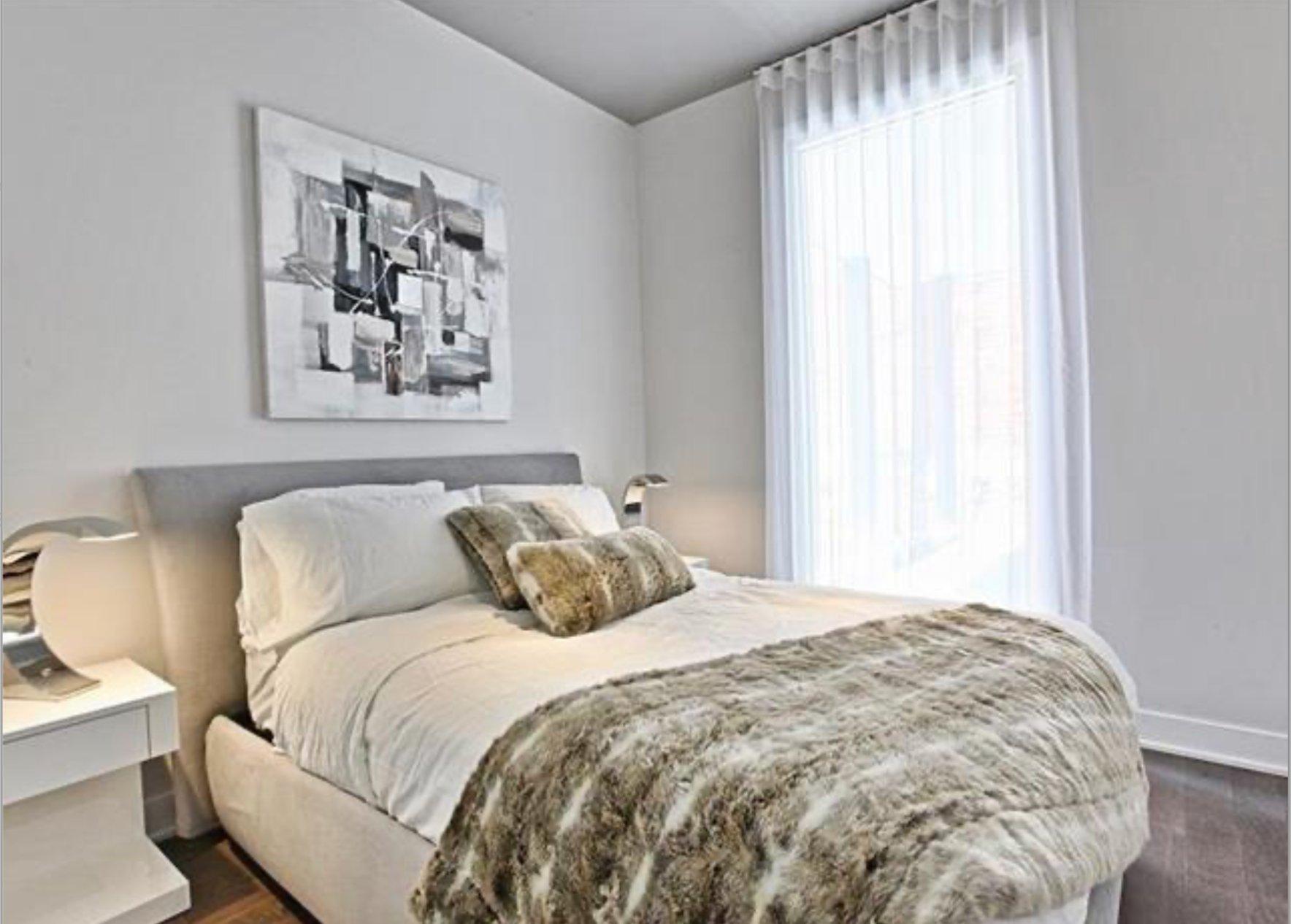 









1211


Rue Drummond

, 2206,
Montréal (Ville-Marie),




QC
H3G0E6

