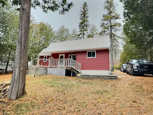 Photo de l'inscription vedette 