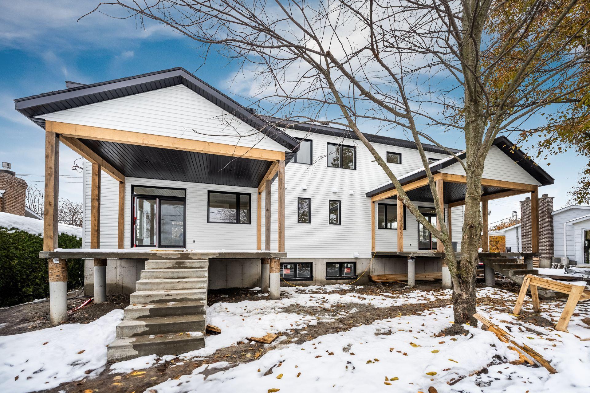 









6285


Av. Pinard

,
Saint-Hyacinthe,




QC
J2S8S7

