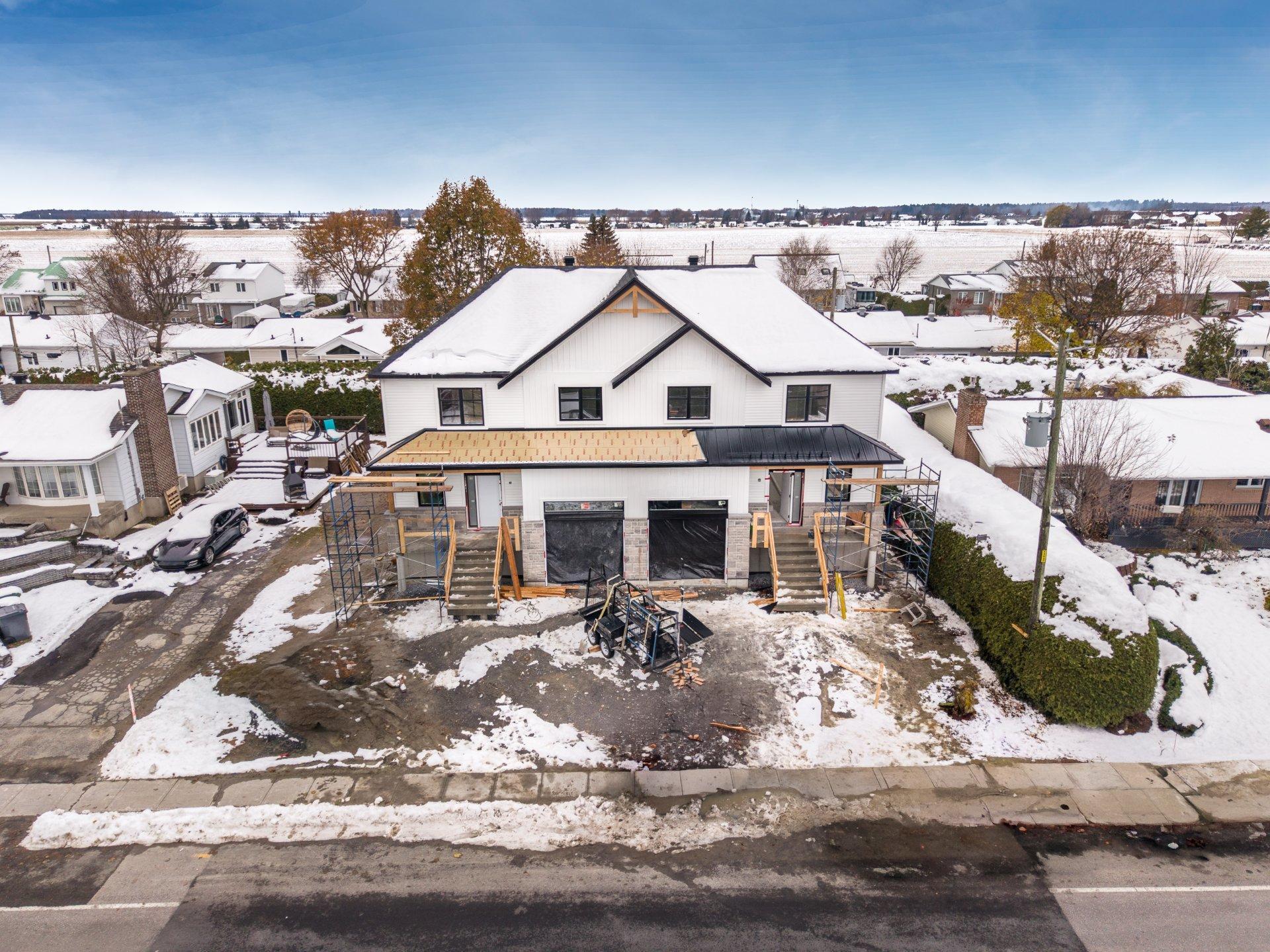 









6285


Av. Pinard

,
Saint-Hyacinthe,




QC
J2S8S7

