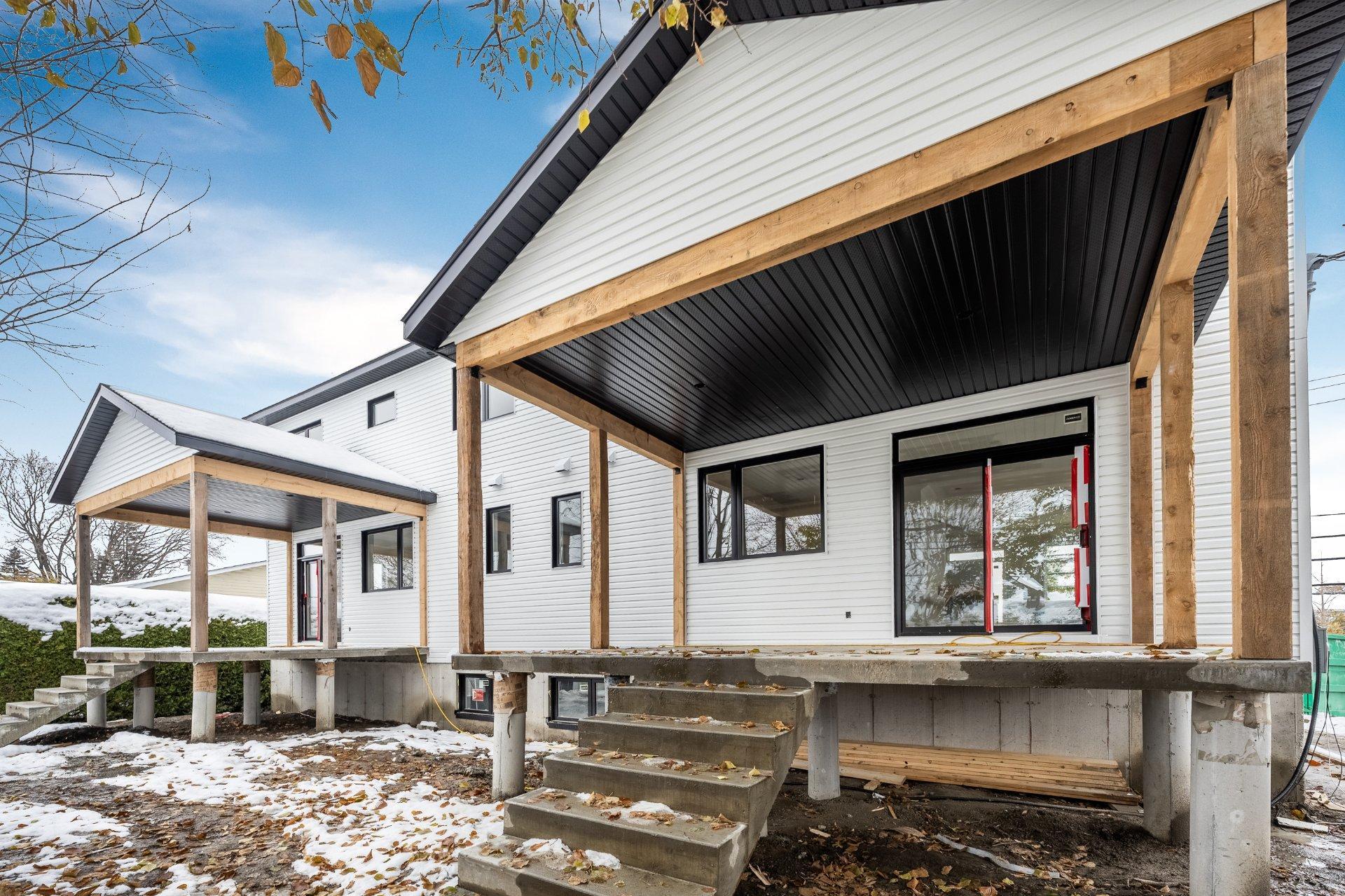 









6285


Av. Pinard

,
Saint-Hyacinthe,




QC
J2S8S7

