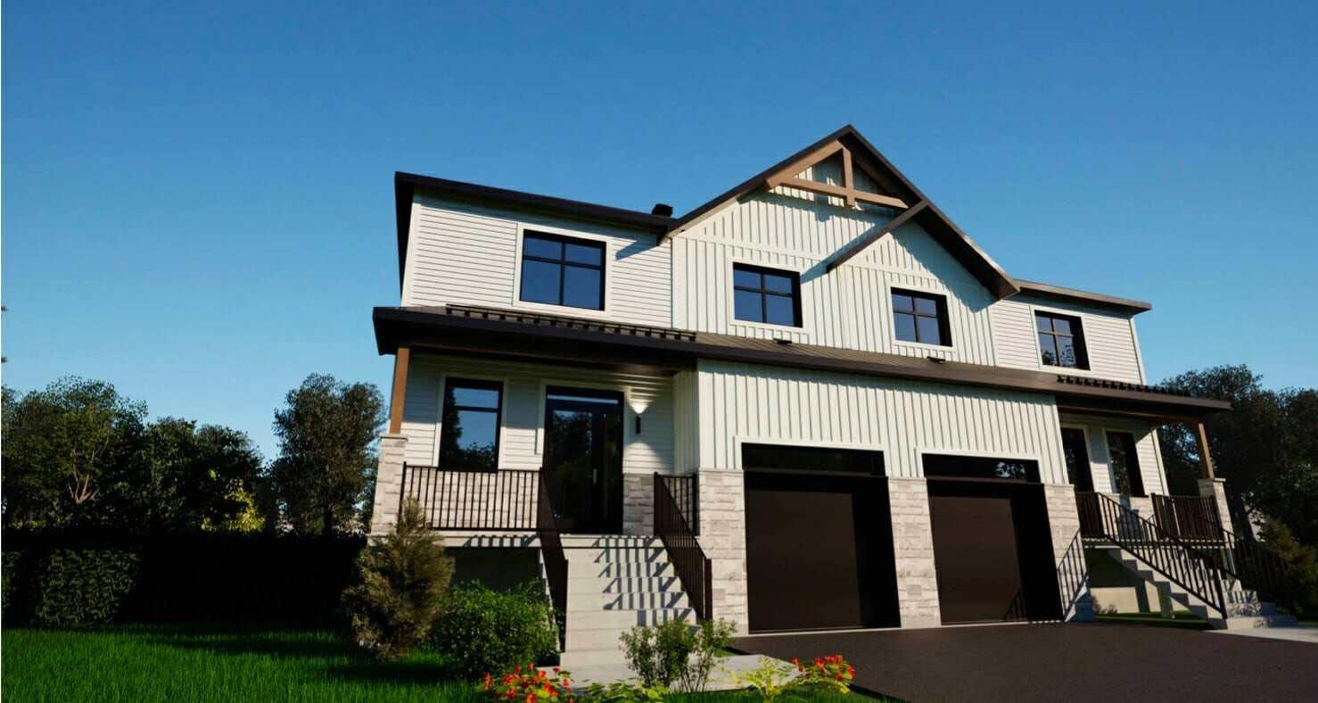 









6295


Av. Pinard

,
Saint-Hyacinthe,




QC
J2S8S7

