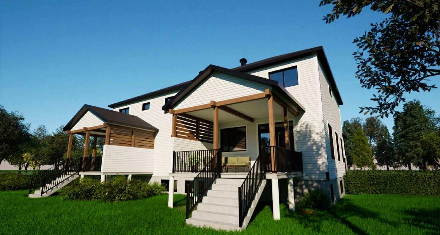 









6295


Av. Pinard

,
Saint-Hyacinthe,




QC
J2S8S7

