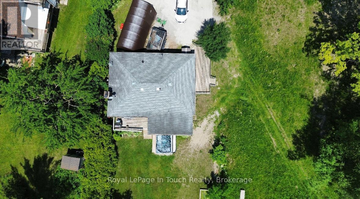 












164 DUCK BAY ROAD

,
Tay (Waubaushene),




Ontario
L0K2C0

