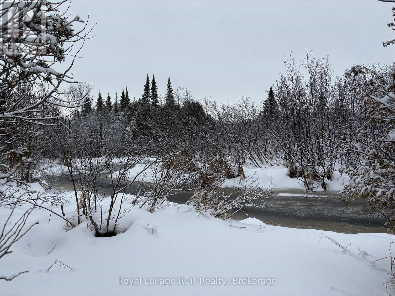 












PTLT 48 NORTH LINE

,
West Grey,







Ontario
N0C1K0

