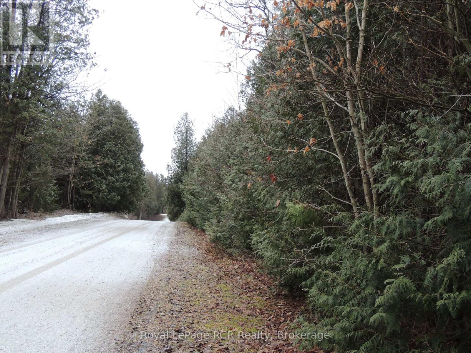 












PTLT 48 NORTH LINE

,
West Grey,







Ontario
N0C1K0

