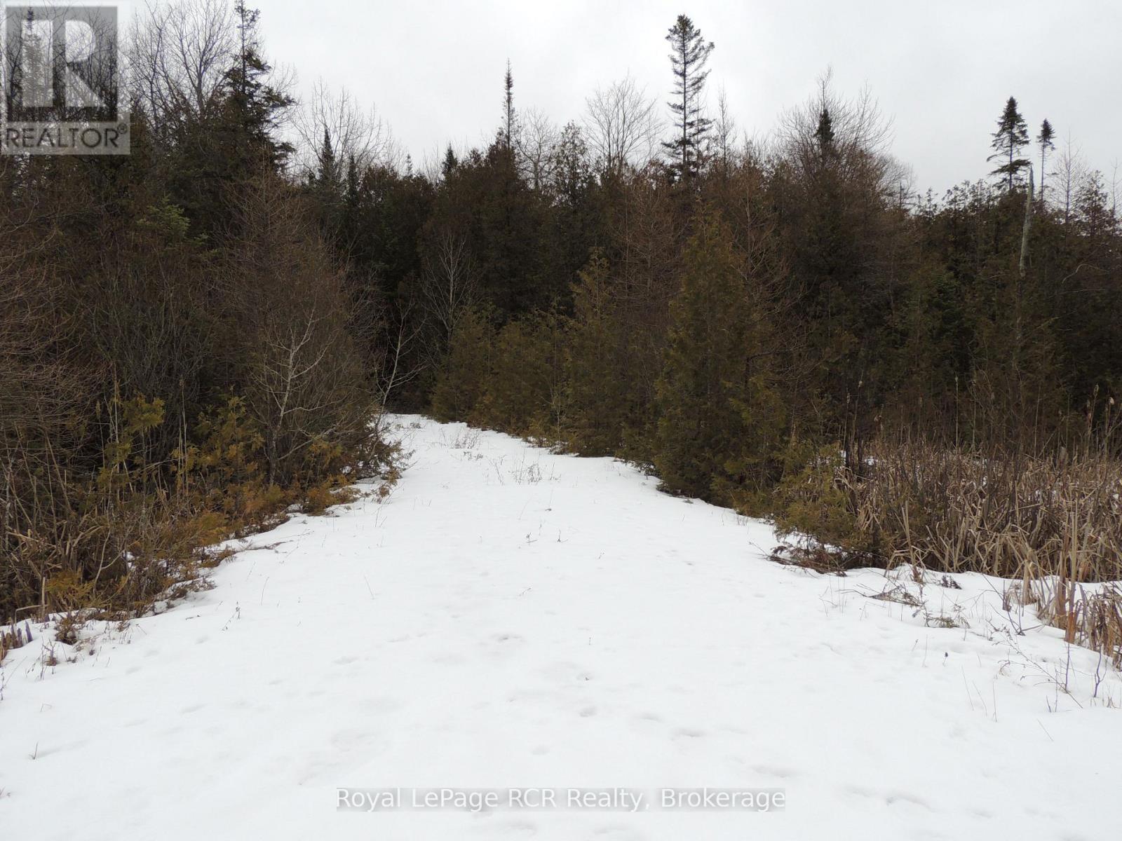 












PTLT 20 SOUTHGATE 57 SIDE ROAD

,
Southgate,







Ontario
N0G2A0

