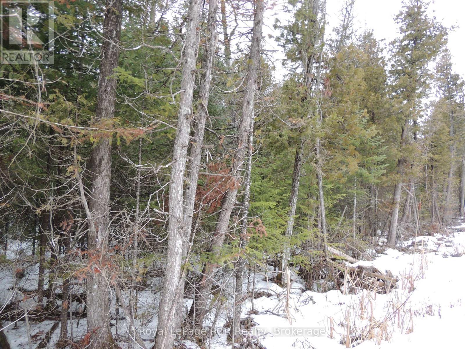 












PTLT 20 SOUTHGATE 57 SIDE ROAD

,
Southgate,







Ontario
N0G2A0

