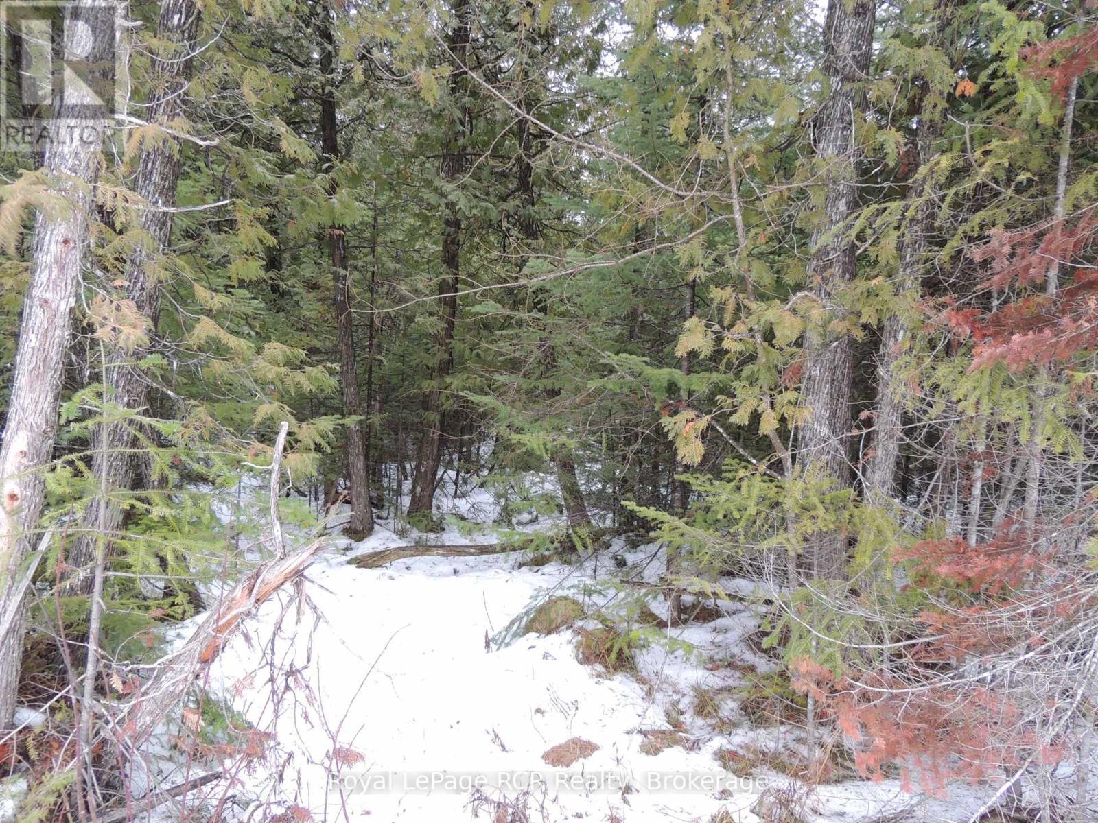 












PTLT 20 SOUTHGATE 57 SIDE ROAD

,
Southgate,







Ontario
N0G2A0

