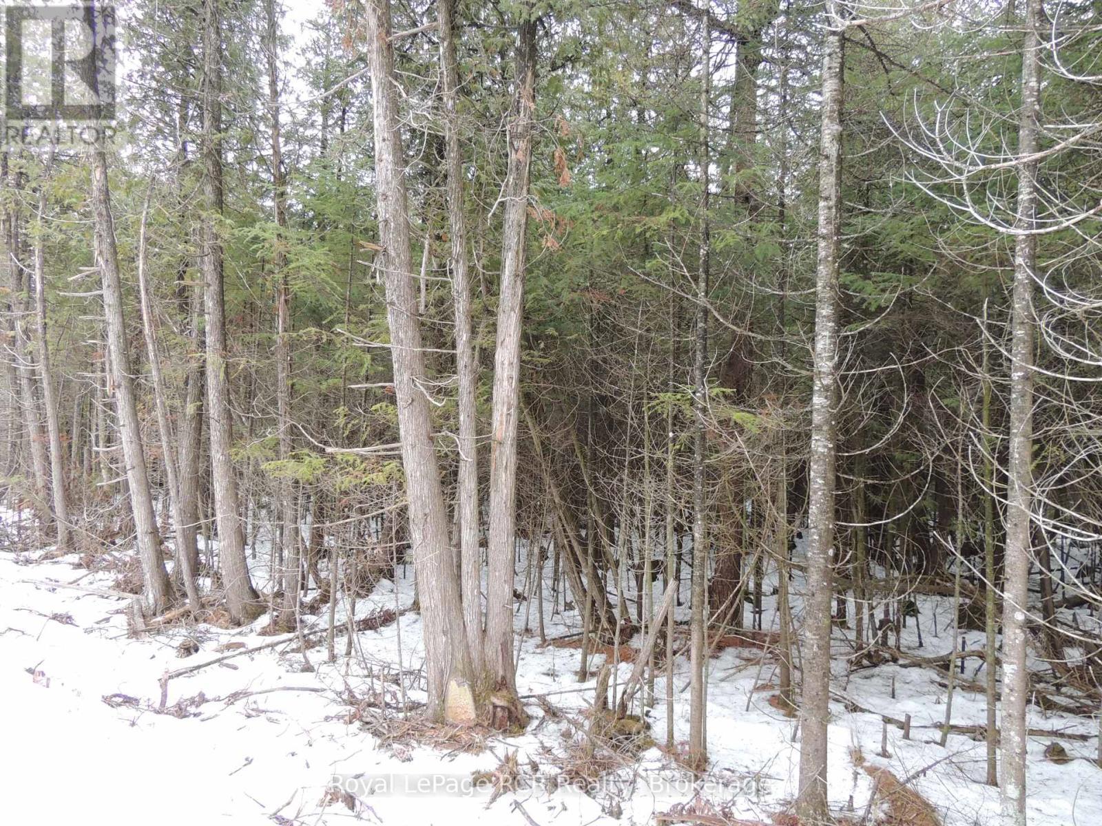 












PTLT 20 SOUTHGATE 57 SIDE ROAD

,
Southgate,







Ontario
N0G2A0

