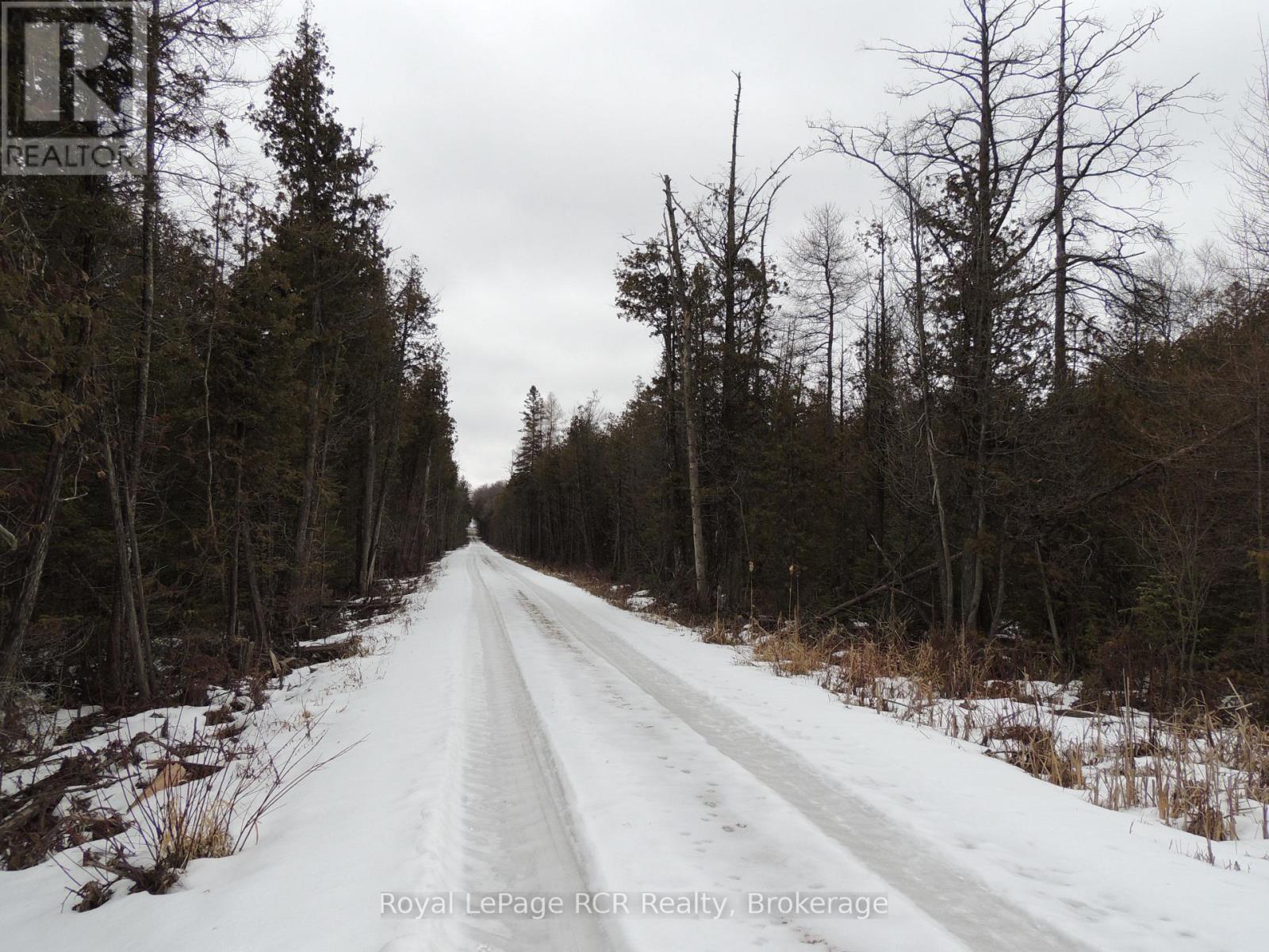 












PTLT 20 SOUTHGATE 57 SIDE ROAD

,
Southgate,







Ontario
N0G2A0

