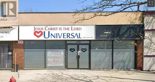 Featured Listing Photo 