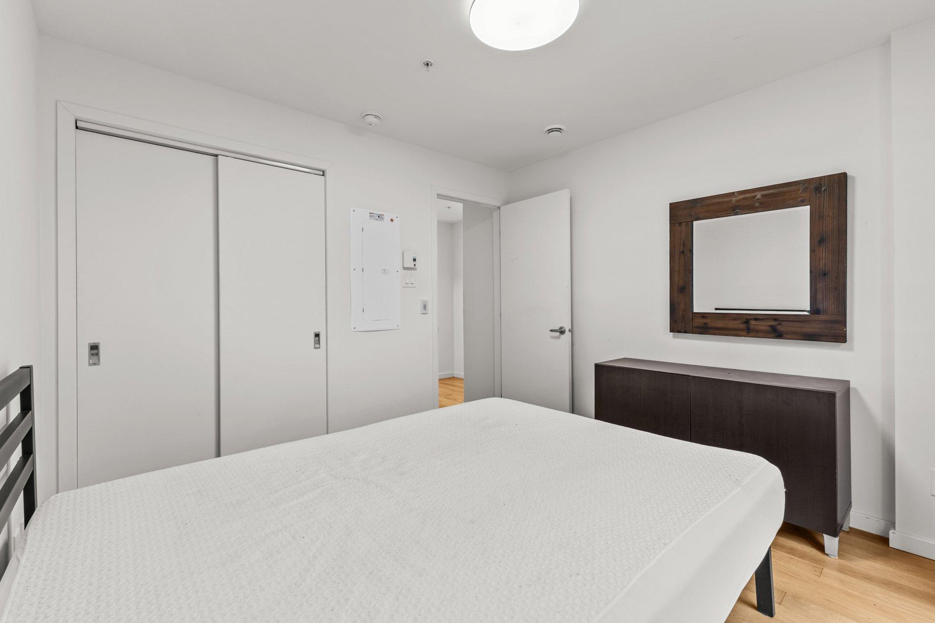 









558


Rue Nicolet

,
Montréal (Mercier/Hochelaga-Maisonneuve),




QC
H1W0C2

