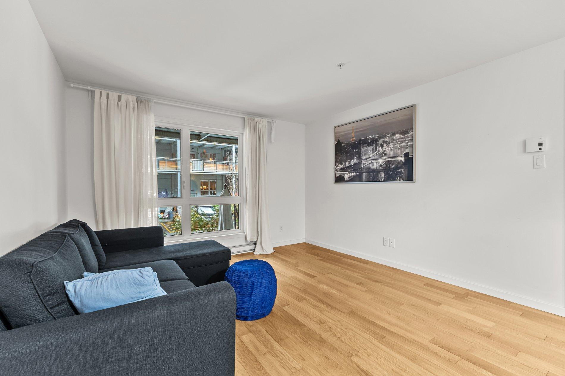 









558


Rue Nicolet

,
Montréal (Mercier/Hochelaga-Maisonneuve),




QC
H1W0C2

