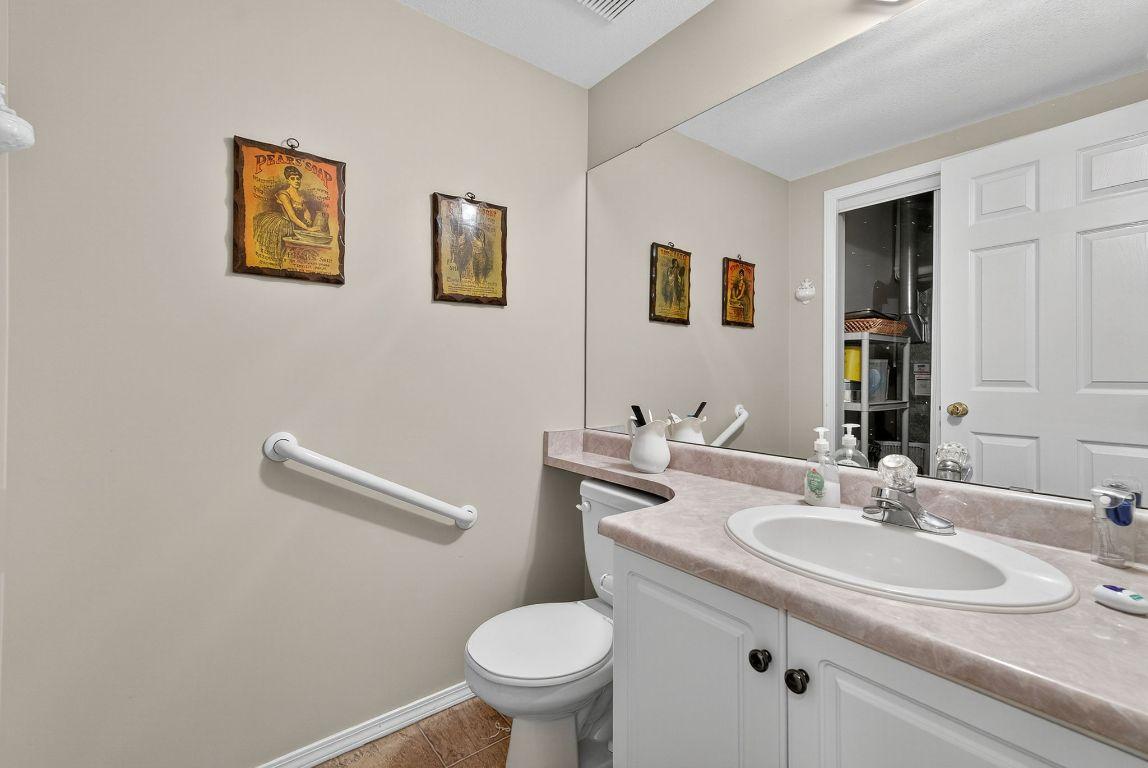 









1800


Parkview

Crescent, 10,
Kelowna,




BC
V1X 7G6

