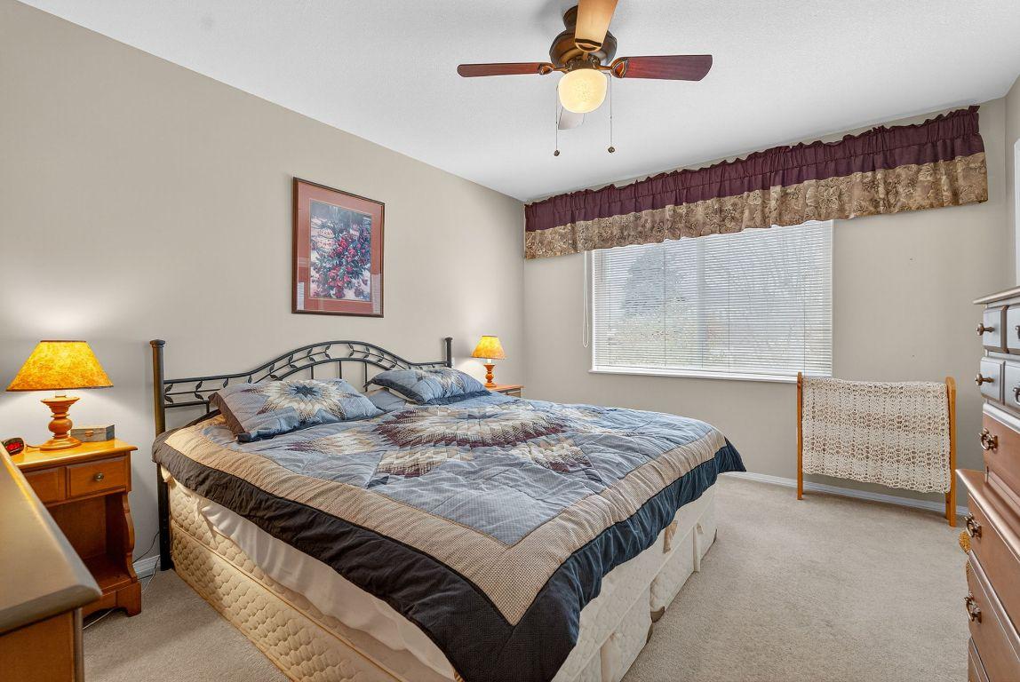 









1800


Parkview

Crescent, 10,
Kelowna,




BC
V1X 7G6

