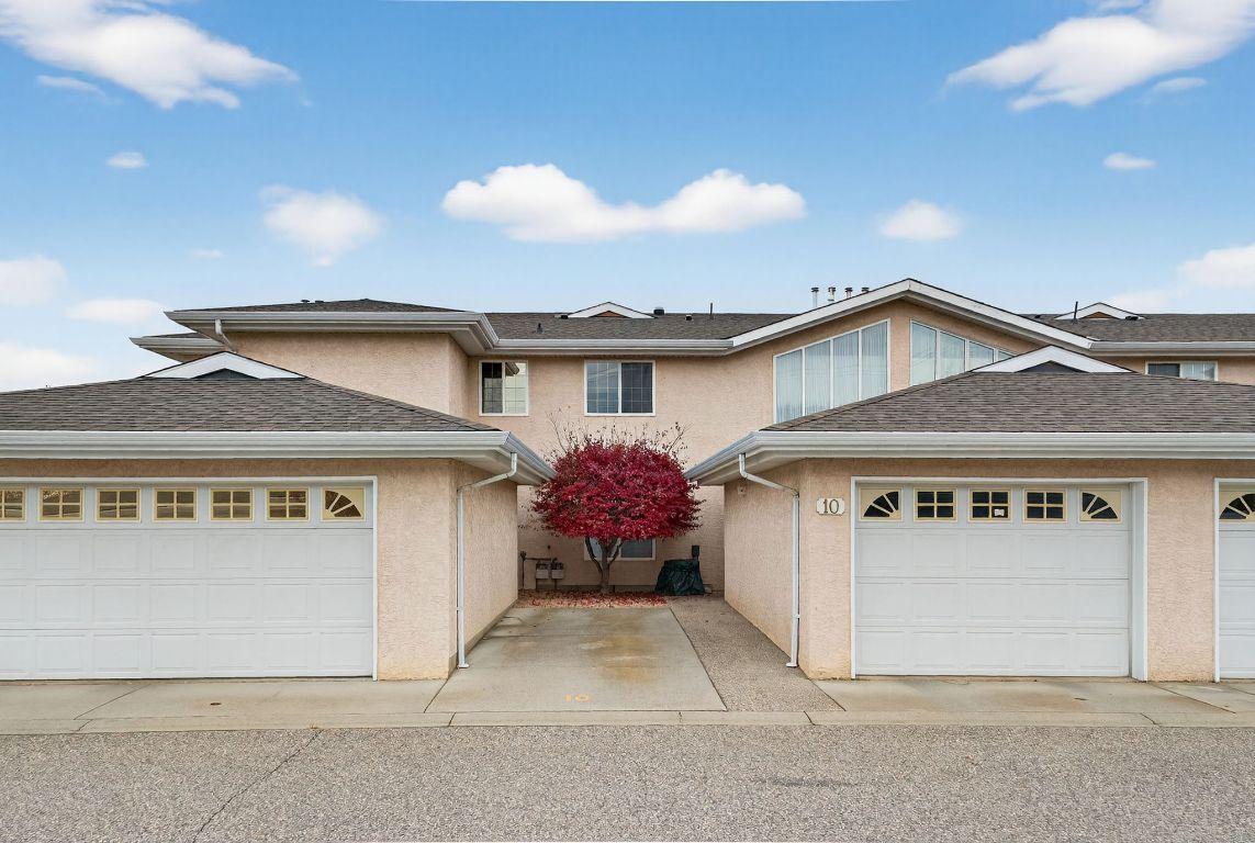 









1800


Parkview

Crescent, 10,
Kelowna,




BC
V1X 7G6

